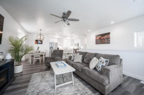 NEW Home Close to Oceano Dunes